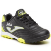 Сороконіжки Joma TOLEDO TOJW2201TF - Зображення №3