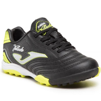 Сороконіжки Joma TOLEDO TOJW2201TF