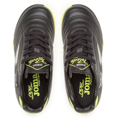 Сороконіжки Joma TOLEDO TOJW2201TF