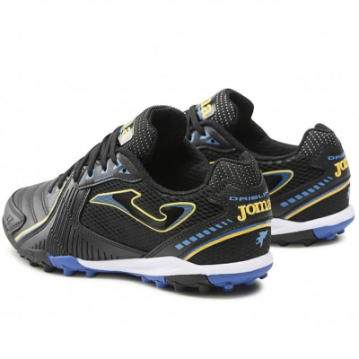 Сороконіжки Joma DRIBLING DRIW2201TF