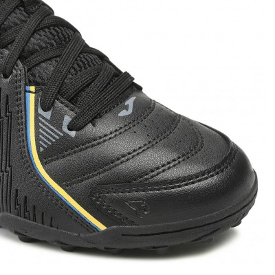 Сороконіжки Joma DRIBLING DRIW2201TF