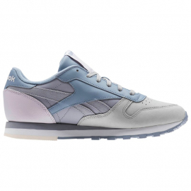 Кросівки Reebok CLASSIC LTHR PM CN0360