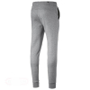 Штани Puma ESS Logo Pants FL cl 85175323 - Зображення №2