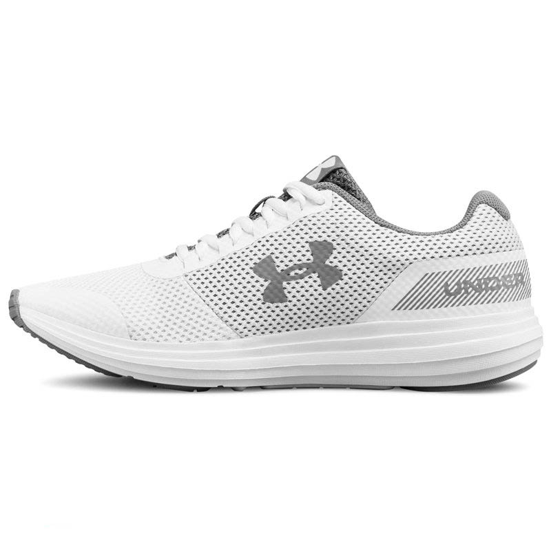 Кросівки Under Armour W Surge 3020368-101 - Зображення №2