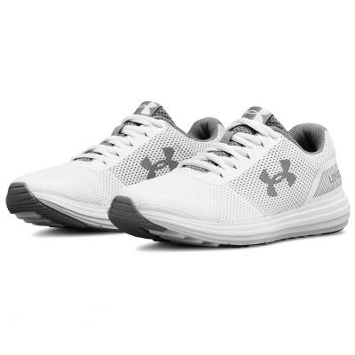 Кросівки Under Armour W Surge 3020368-101