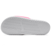 Тапочки Nike WMNS BENASSI JDI AS 343881-109 - Зображення №4