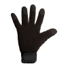 Рукавиці PUMA Gants Liga Winter 04170601 - Зображення №3