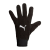 Рукавиці PUMA Gants Liga Winter 04170601 - Зображення №2