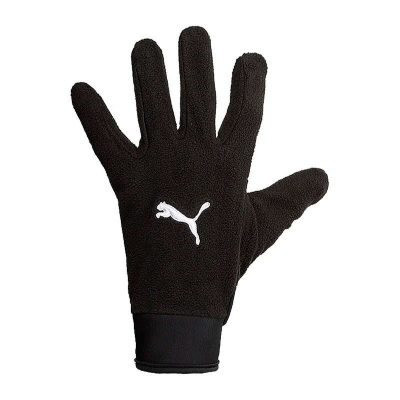 Рукавиці PUMA Gants Liga Winter 04170601