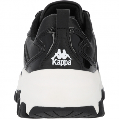 Кросівки жіночі Kappa Veloce 112262