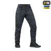 Брюки M-TAC CONQ Gen І Flex 20059012 - Зображення №3