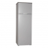 Холодильник SNAIGE FR 275.1161AА-MASNJOA сірий