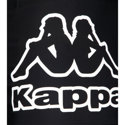 Плавки-шорти чоловічі Kappa 104826