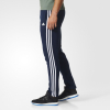 Штани чоловічі Adidas ESSENTIALS 3-STRIPES M BK7447 - Зображення №2