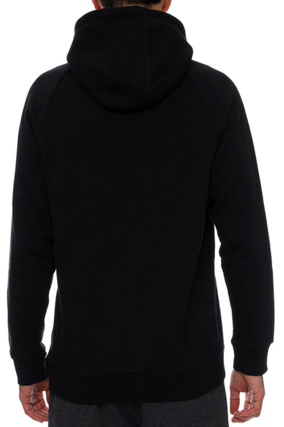 Чоловіче худі 4F BLM013 - Зображення №2