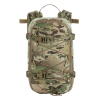 Рюкзак M-TAC Sturm Elite Gen.II 10329008  - Зображення №2