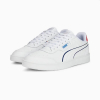 Кросівки жіночі PUMA BMW M Motorsport Court Guard Sneakers 30757302 - Зображення №1