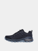 Кросівки Skechers  MAX PROTECT  237672 - Зображення №5
