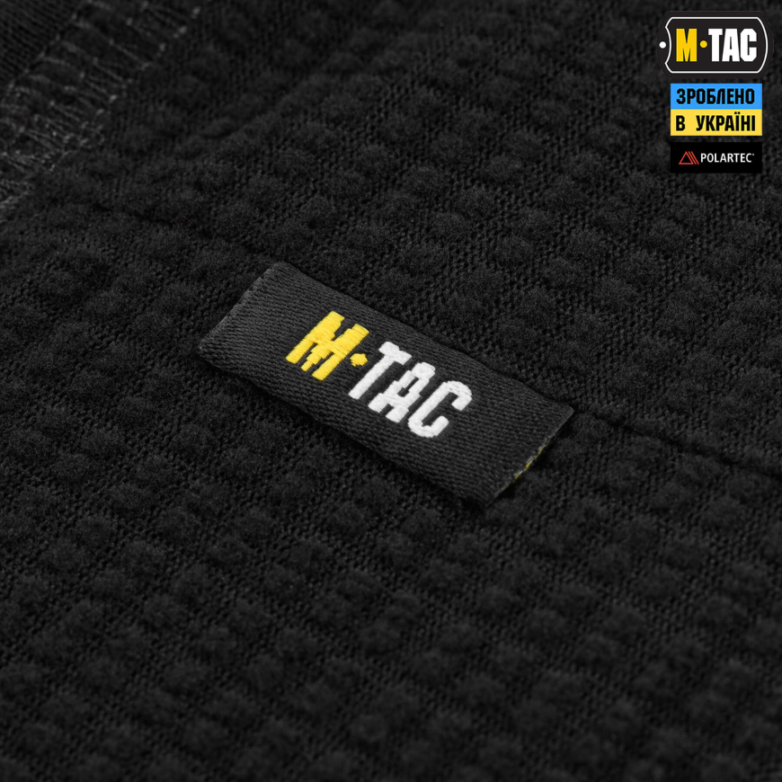 Шапка-підшоломник Polartec M-TAC 40592002 - Зображення №3