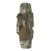 Рюкзак для зброї 105 см Gen.II Elite M-TAC 10167108 - Зображення №4