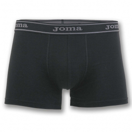 Труси (боксерки)чоловічі  JOMA  100808.100