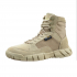 Взуття військове Desert 221004-015