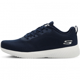 Кросівки чоловічі Skechers Squad 232290