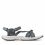 Сандалі чоловічі Jack Wolfskin Lakewood Ride Sandal W 4019011