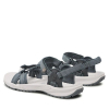 Сандалі чоловічі Jack Wolfskin Lakewood Ride Sandal W 4019011 - Зображення №3