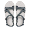 Сандалі чоловічі Jack Wolfskin Lakewood Ride Sandal W 4019011 - Зображення №5