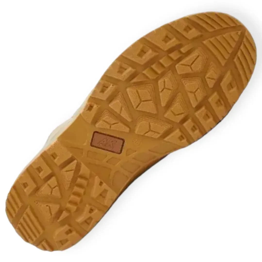 Черевики Klost AK tactical   KL-1081 Черевики Klost AK tactical   KL-1081 - Зображення №6