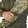 Бойова сорочка Camotec Raid Twill 7608 - Зображення №3