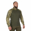 Бойова сорочка Camotec Raid Twill 7608