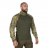 Бойова сорочка Camotec Raid Twill 7608