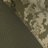Бойова сорочка Camotec Raid Twill 7608 - Зображення №4