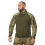 Бойова сорочка Camotec Raid T/S 8951 