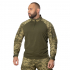 Бойова сорочка Camotec Raid T/S 8951 