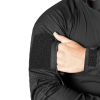 Бойова сорочка Camotec Raid T/S 8950  - Зображення №8
