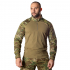 Бойова сорочка Raid Twill/Sorona Multicam/Tan  8519