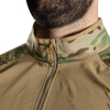 Бойова сорочка Raid Twill/Sorona Multicam/Tan  8519 - Зображення №11