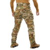 Бойові штани Camotec Гарт NySpan 8702  - Зображення №4