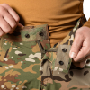 Бойові штани Camotec Гарт NySpan 8702  - Зображення №11