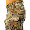 Бойові штани Camotec Гарт NySpan 8702  - Зображення №12