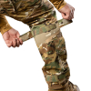 Бойові штани Camotec Гарт NySpan 8702  - Зображення №9