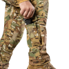 Бойові штани Camotec Гарт NySpan 8702  - Зображення №10