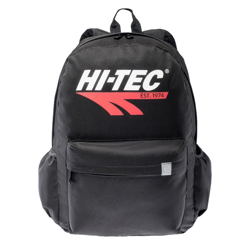 Рюкзак Hi-Tec BRIGG - Зображення