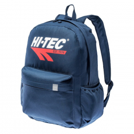 Рюкзак Hi-Tec BRIGG