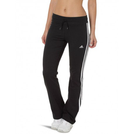 Штани ADIDAS ESS Essential Pant  P 43712 - Зображення