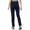 Штани жіночі COLUMBIA Anytime Casual™ Pull On Pant 1756431 - Зображення №2