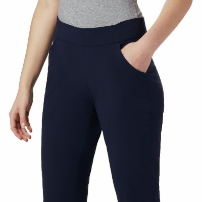 Штани жіночі COLUMBIA Anytime Casual™ Pull On Pant 1756431